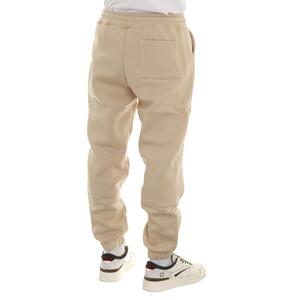 PANTALONE JOG SUPERCULTURE - Mad Fashion | img vers.300x/